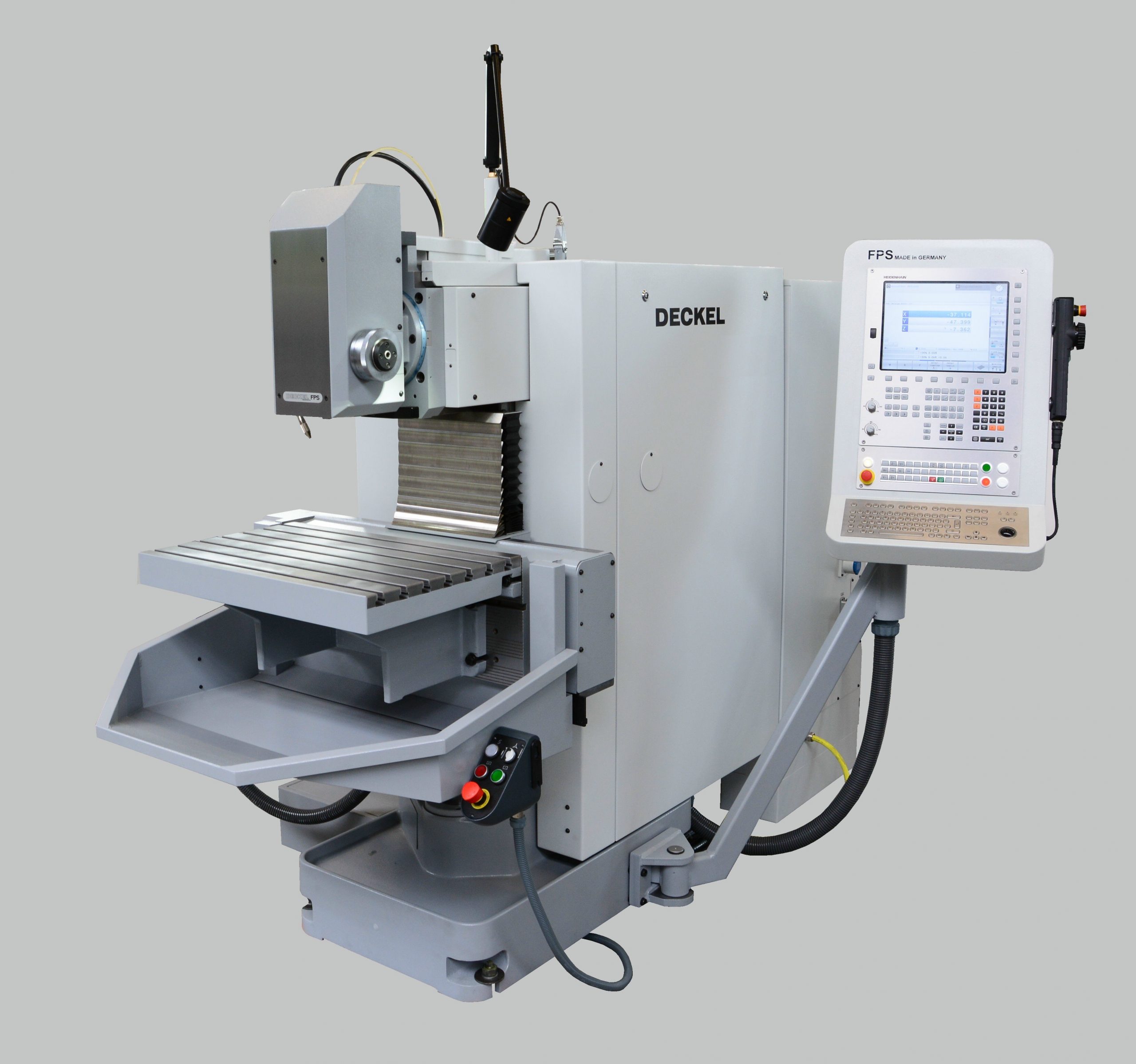 2838-000610-fertig-1