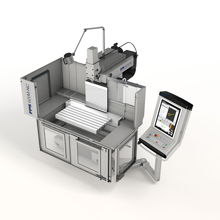 Auto-Werkzeugsensor Universal Typ NC/NO CNC-Sondenwerkzeug Berührungssensor  Einstellung für CNC-Fräser Fräsgravurmaschine(normally open) : :  Gewerbe, Industrie & Wissenschaft