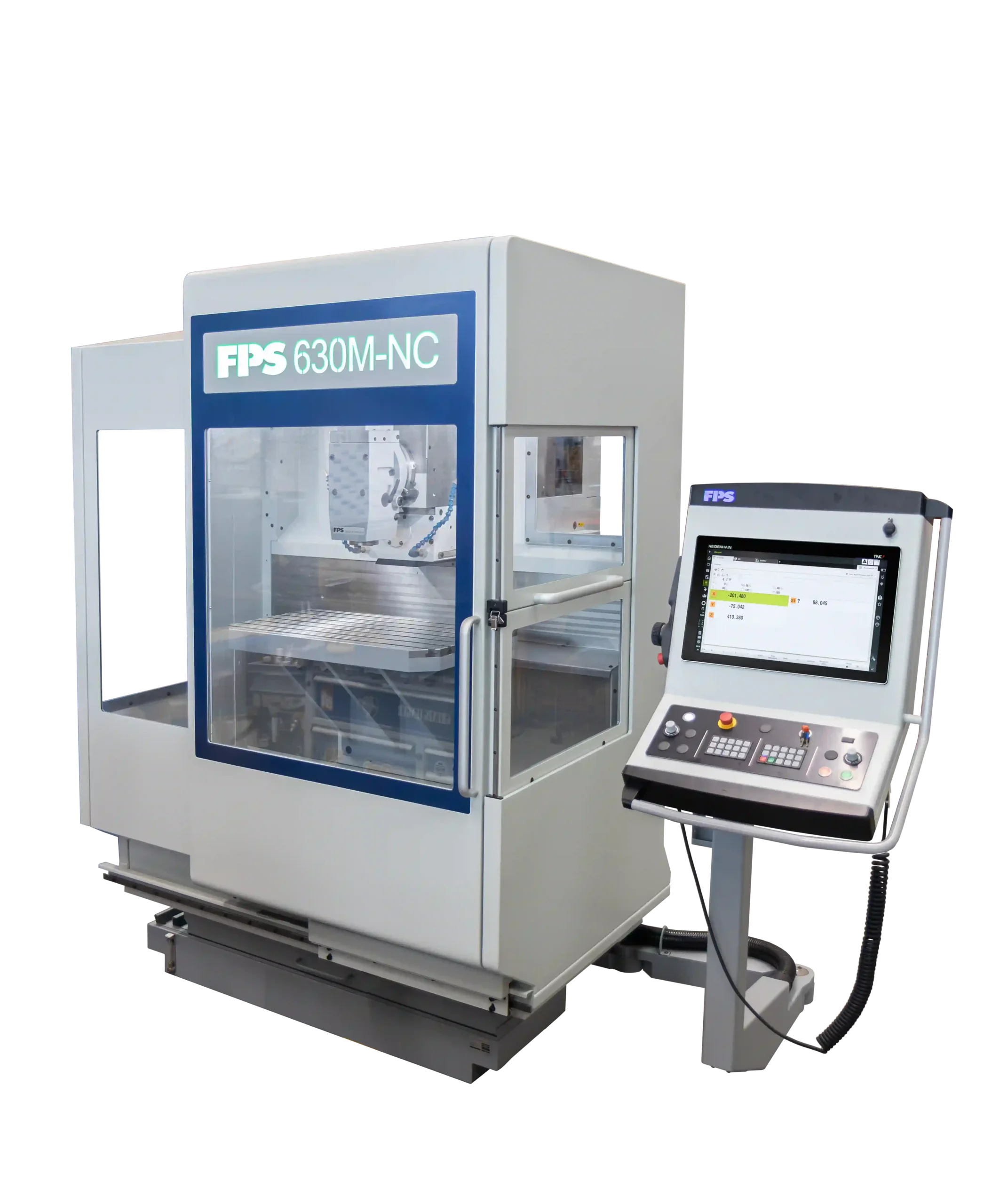 FPS630M-NC_TNC7basic