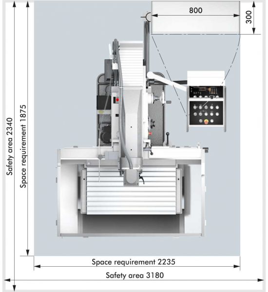 500Mh_Fold_PlanTop-en2